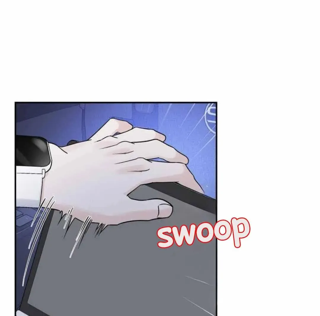 Read Overclock chapter 37 image 75 on Lezhin