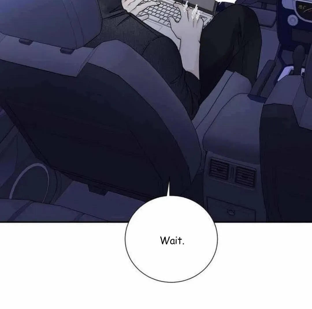 Read Overclock chapter 37 image 77 on Lezhin