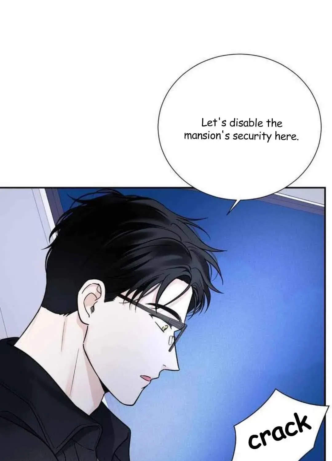 Read Overclock chapter 37 image 78 on Lezhin