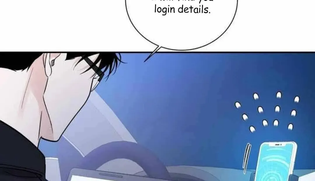 Read Overclock chapter 37 image 81 on Lezhin