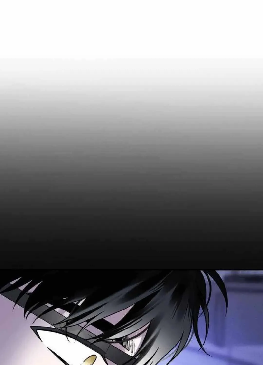 Read Overclock chapter 37 image 84 on Lezhin