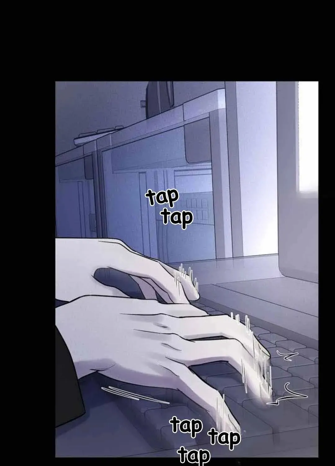 Read Overclock chapter 37 image 86 on Lezhin