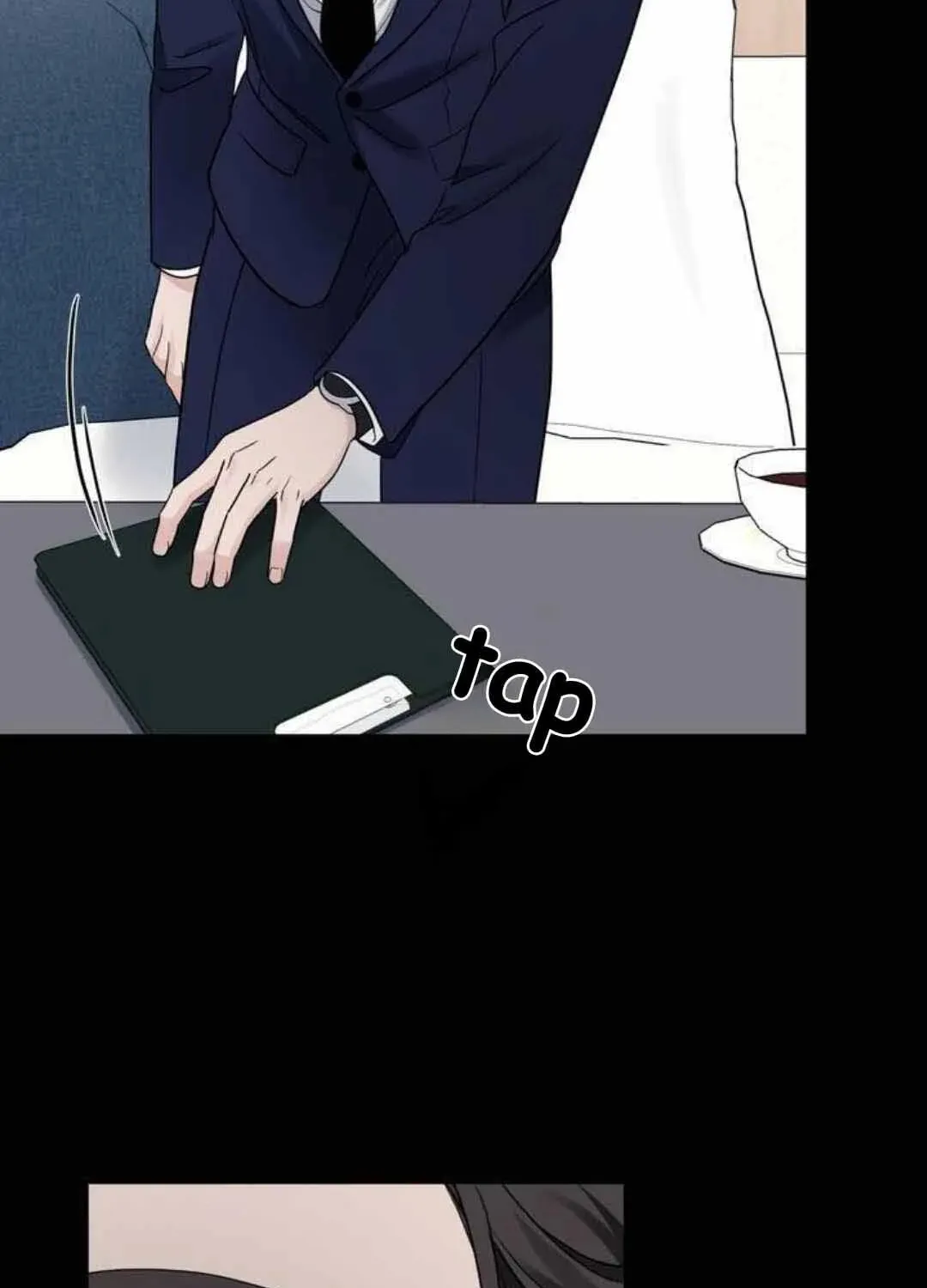 Read Overclock chapter 37 image 9 on Lezhin