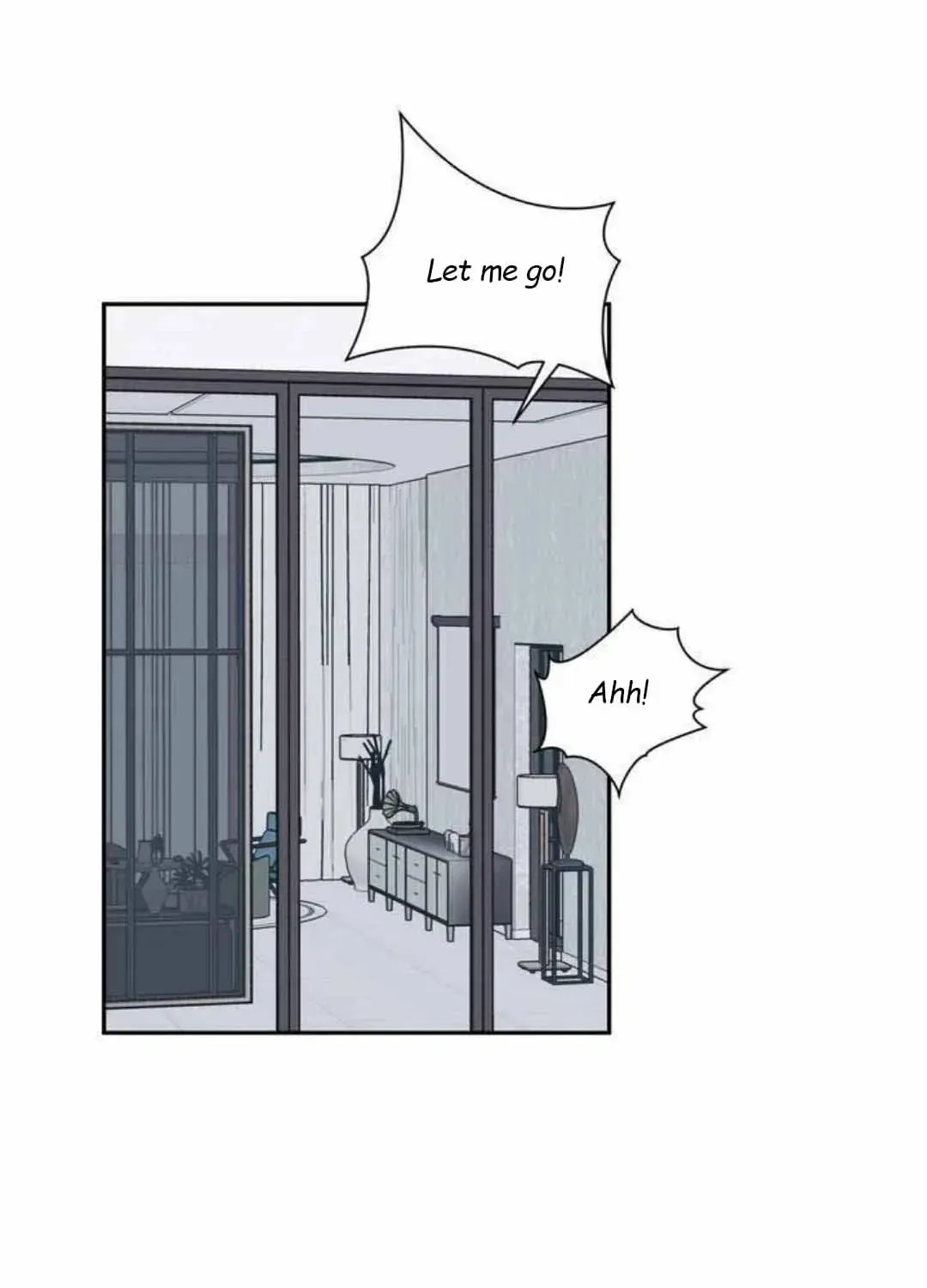 Read Overclock chapter 38 image 1 on Lezhin