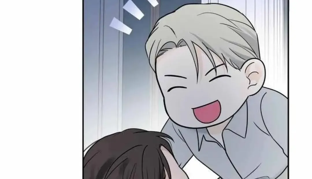 Read Overclock chapter 38 image 11 on Lezhin