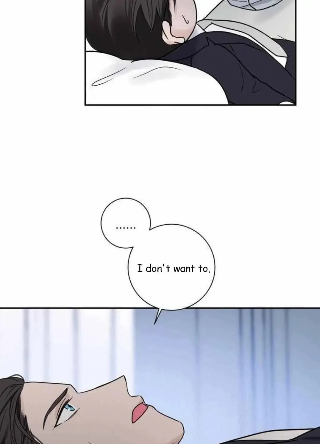 Read Overclock chapter 38 image 12 on Lezhin