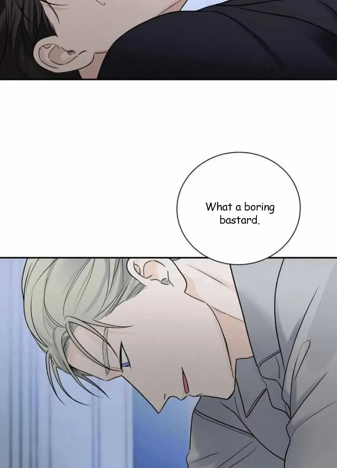 Read Overclock chapter 38 image 13 on Lezhin