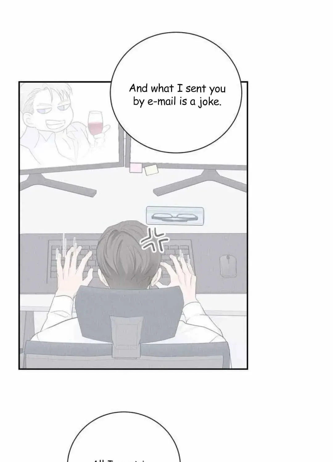 Read Overclock chapter 38 image 15 on Lezhin
