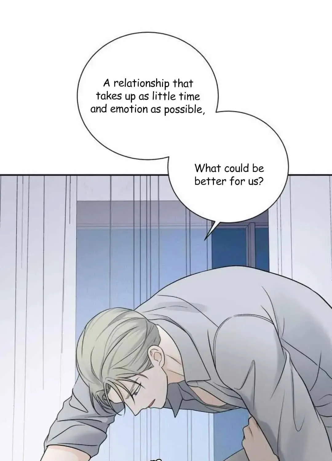 Read Overclock chapter 38 image 18 on Lezhin