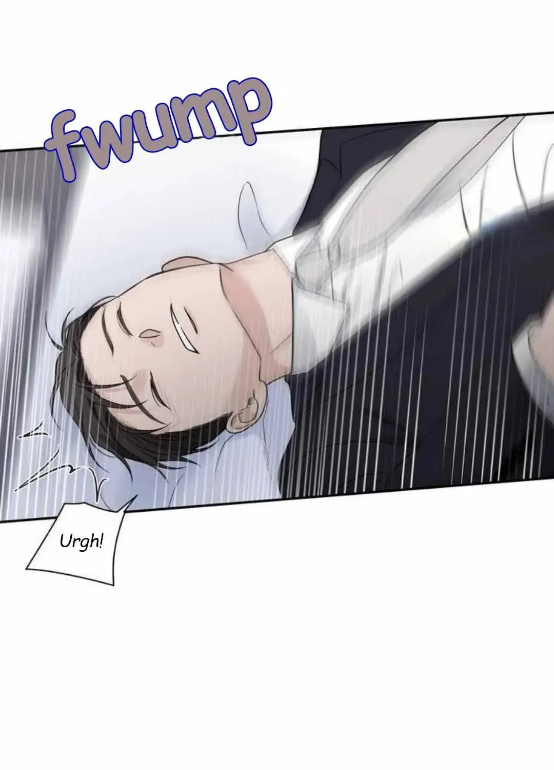 Read Overclock chapter 38 image 2 on Lezhin