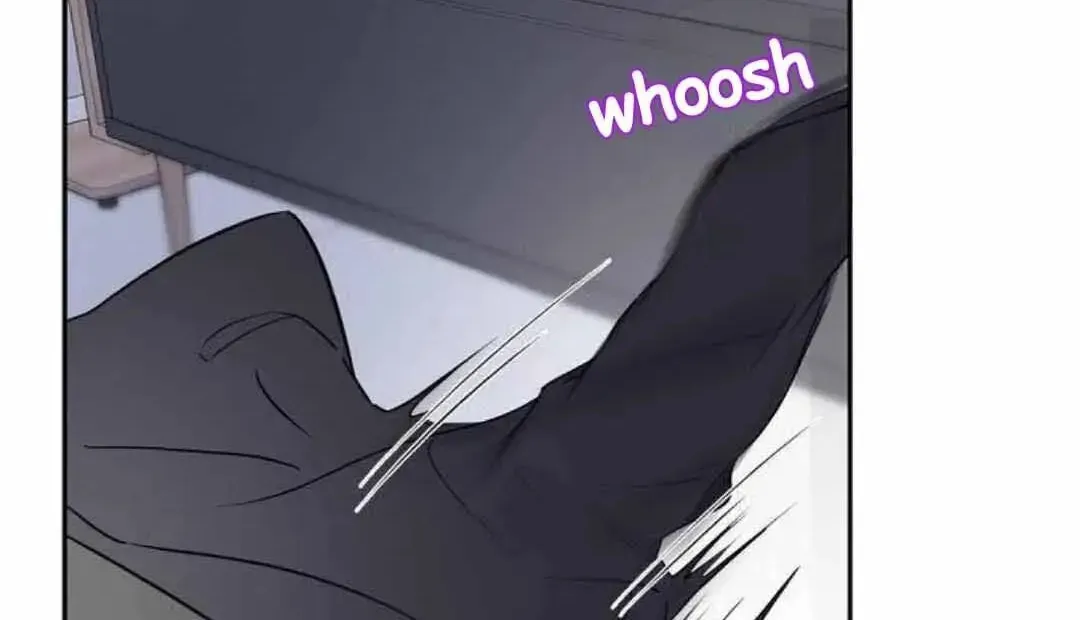 Read Overclock chapter 38 image 21 on Lezhin