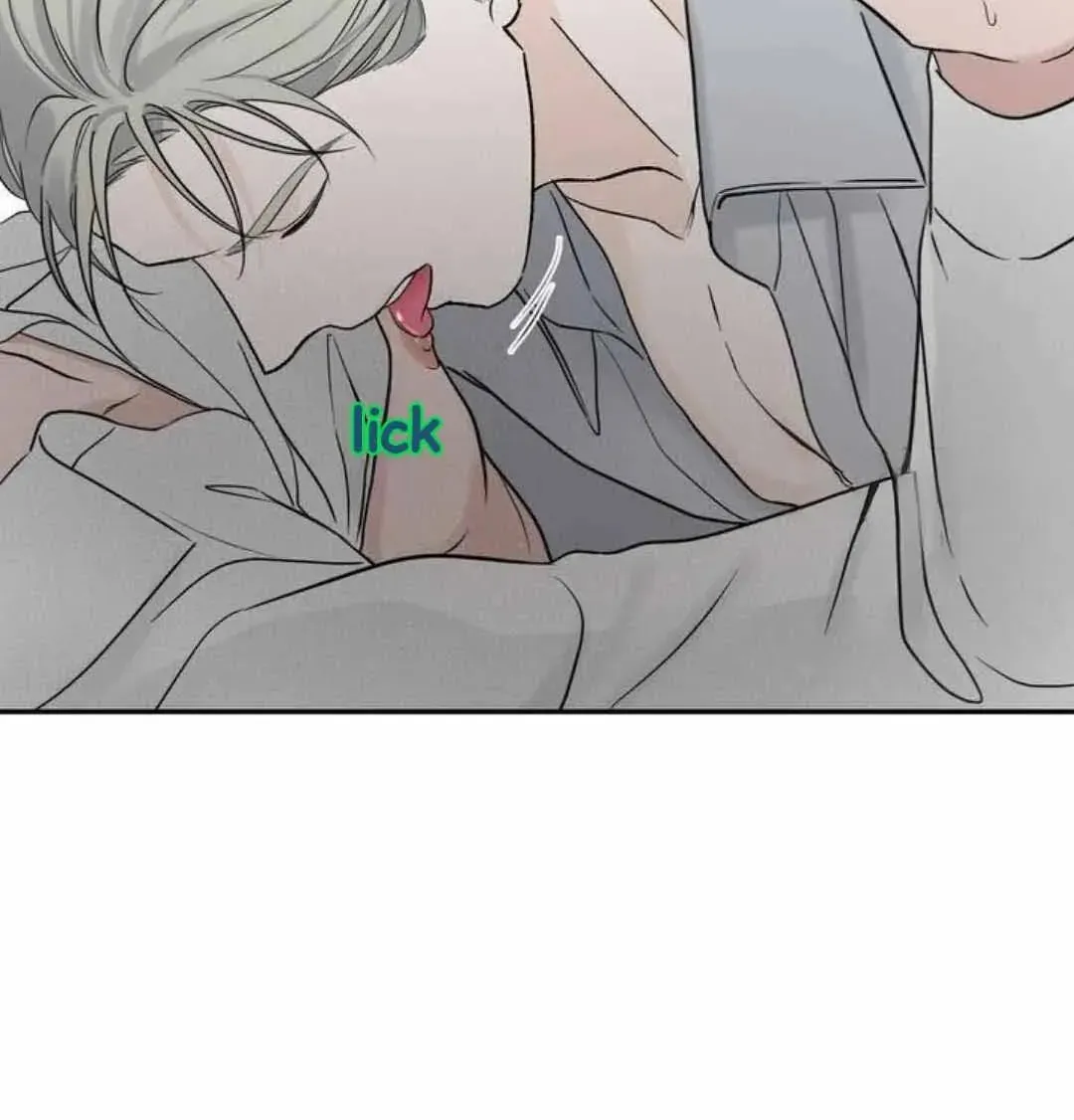 Read Overclock chapter 38 image 24 on Lezhin