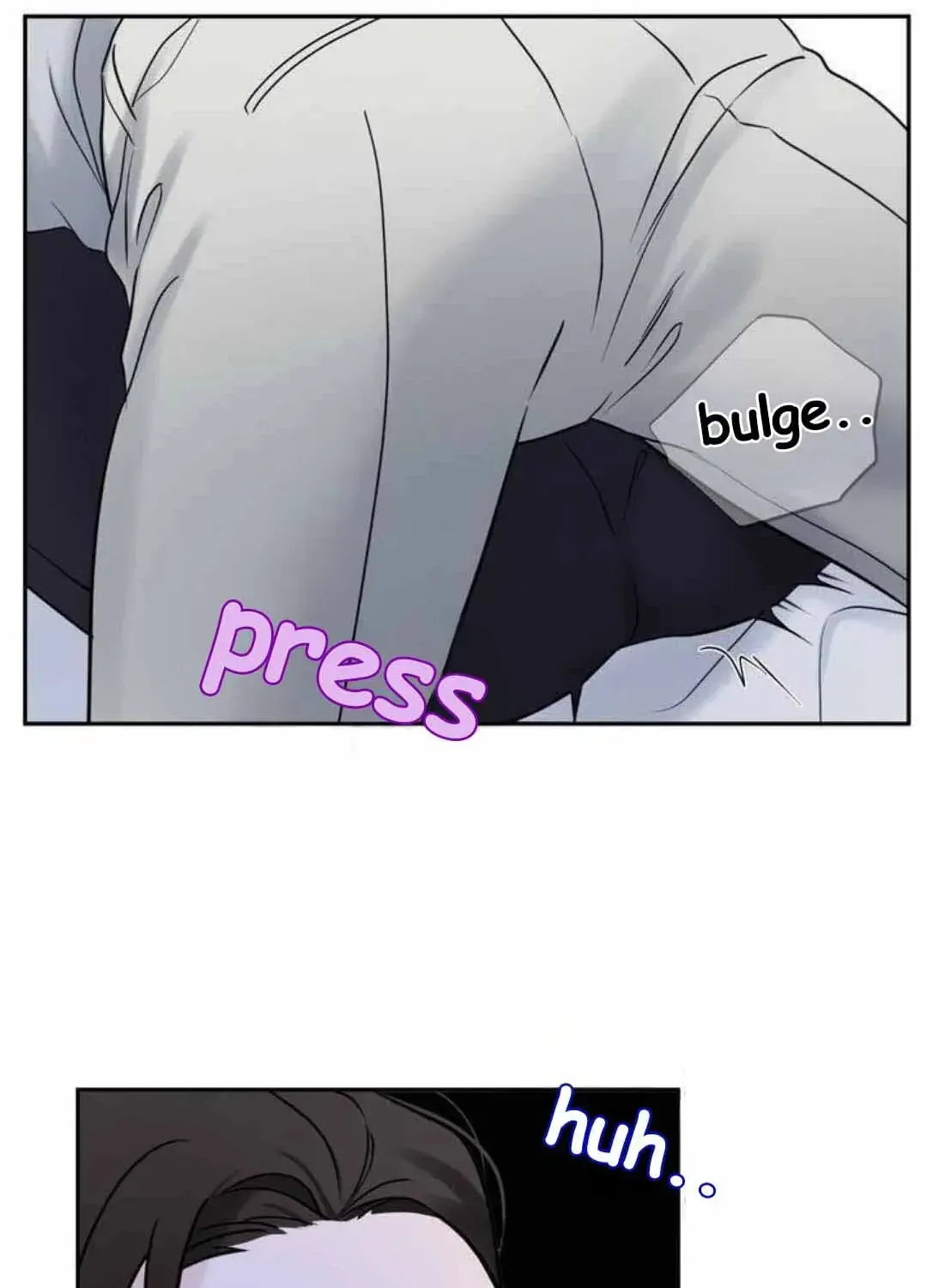 Read Overclock chapter 38 image 25 on Lezhin