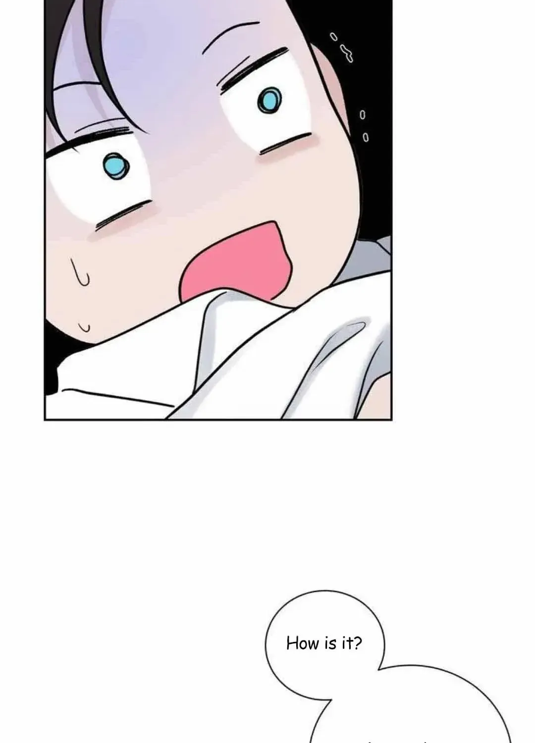 Read Overclock chapter 38 image 26 on Lezhin
