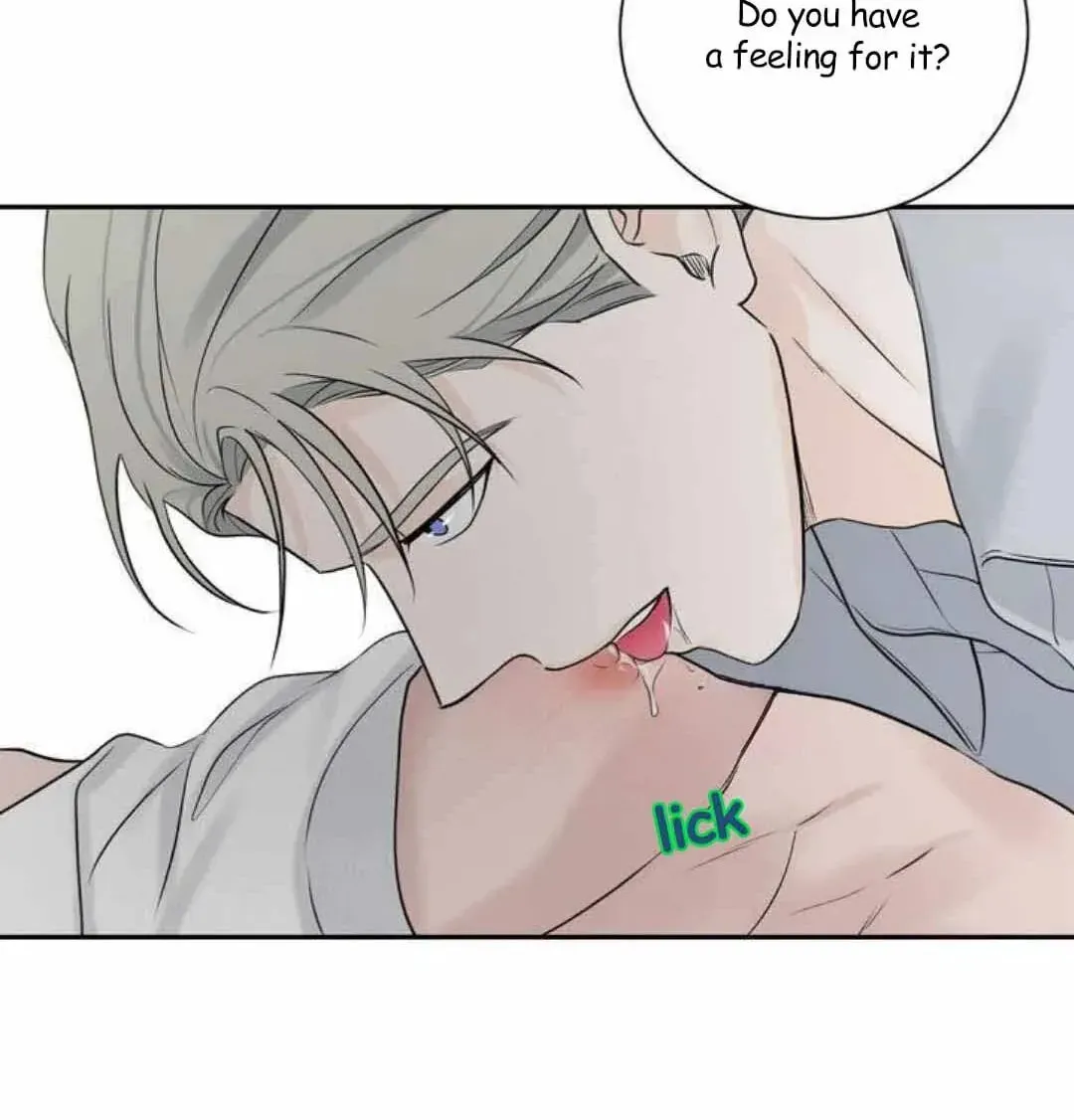 Read Overclock chapter 38 image 27 on Lezhin