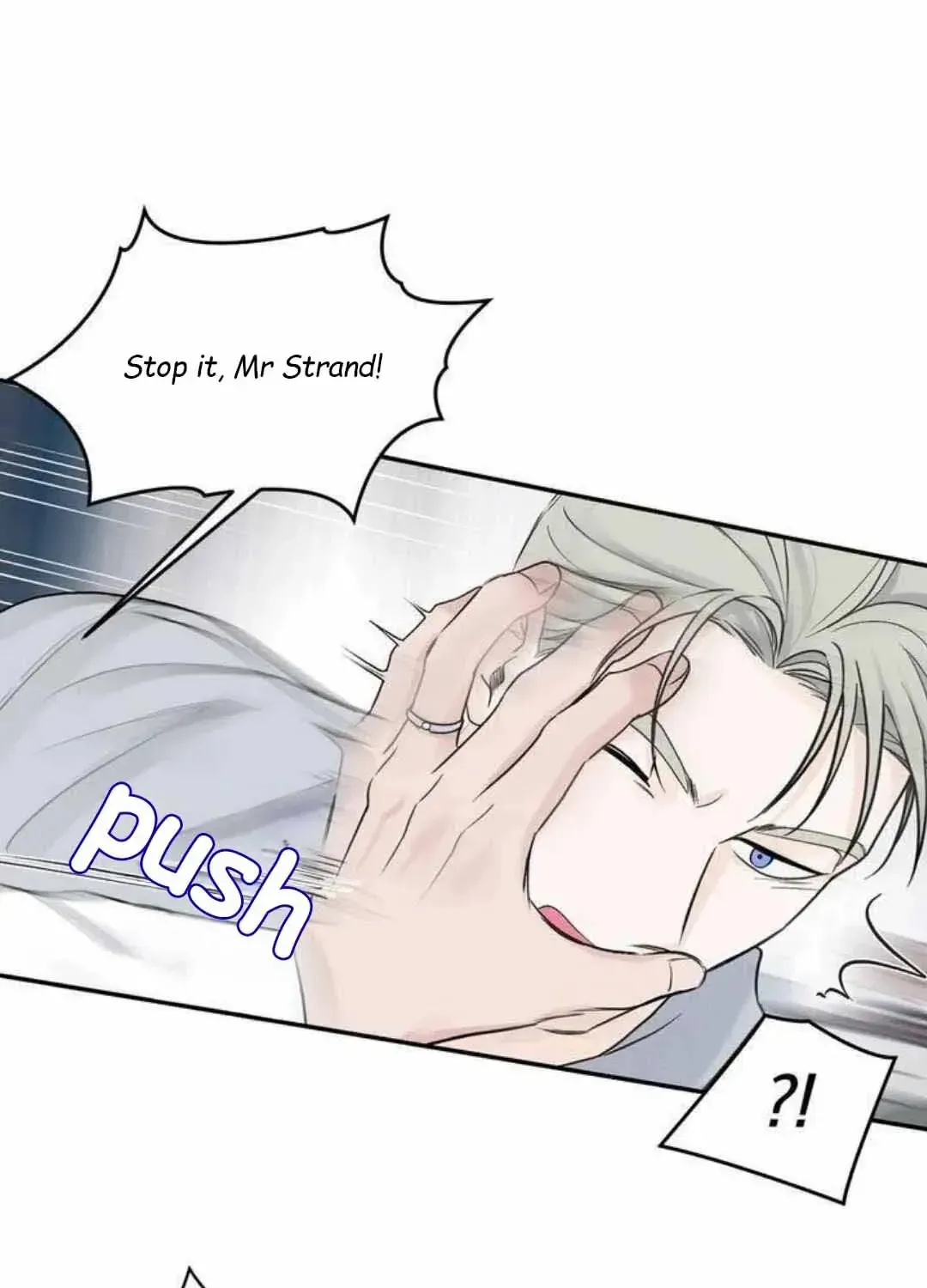 Read Overclock chapter 38 image 30 on Lezhin