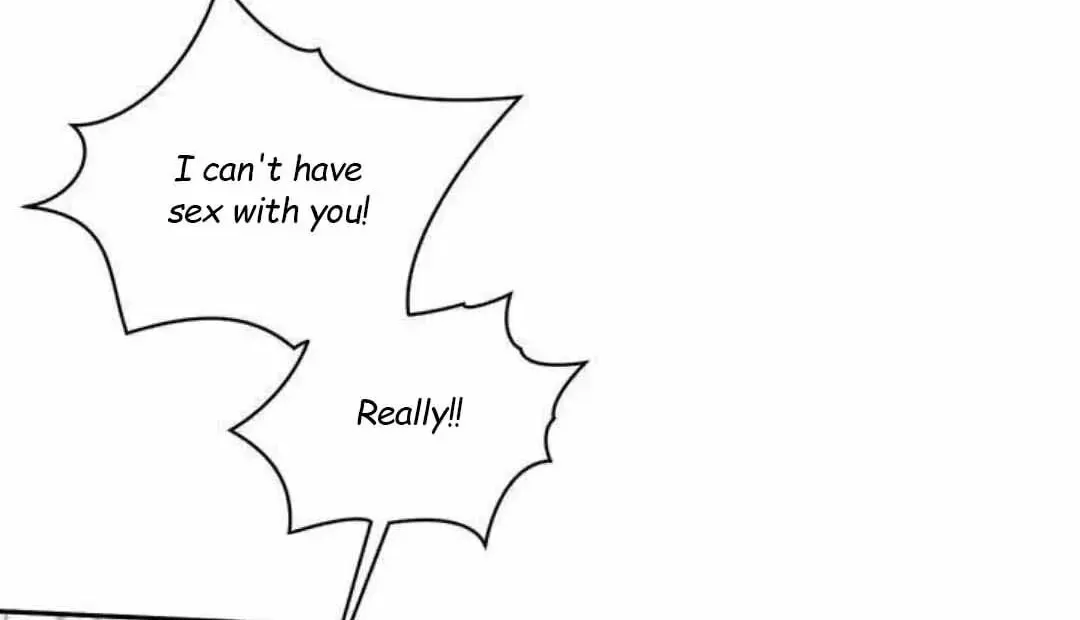 Read Overclock chapter 38 image 31 on Lezhin