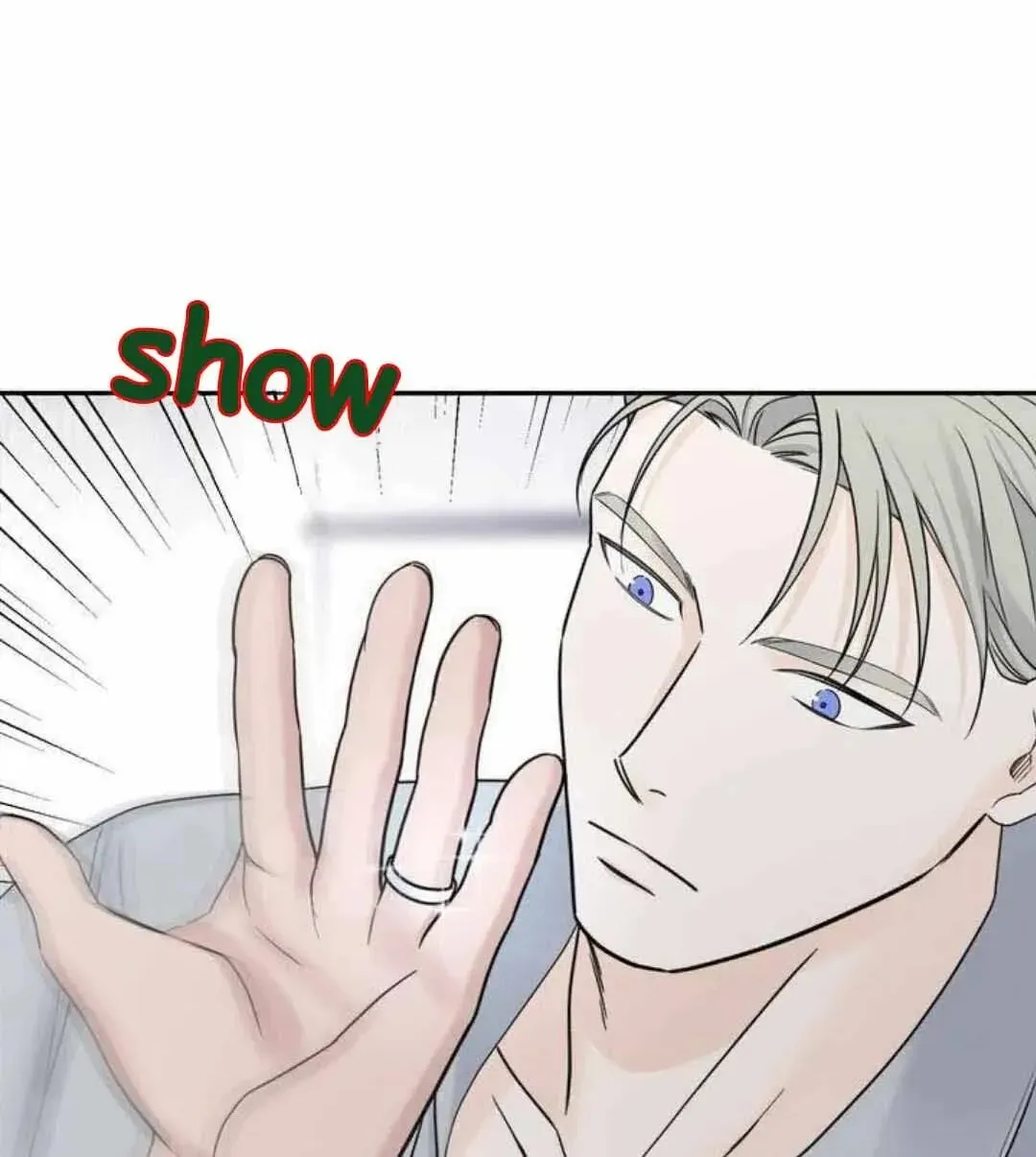 Read Overclock chapter 38 image 33 on Lezhin