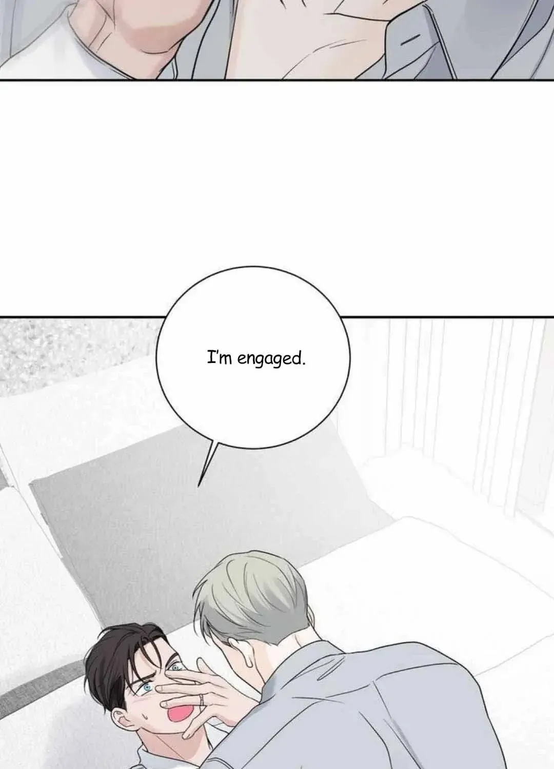 Read Overclock chapter 38 image 34 on Lezhin