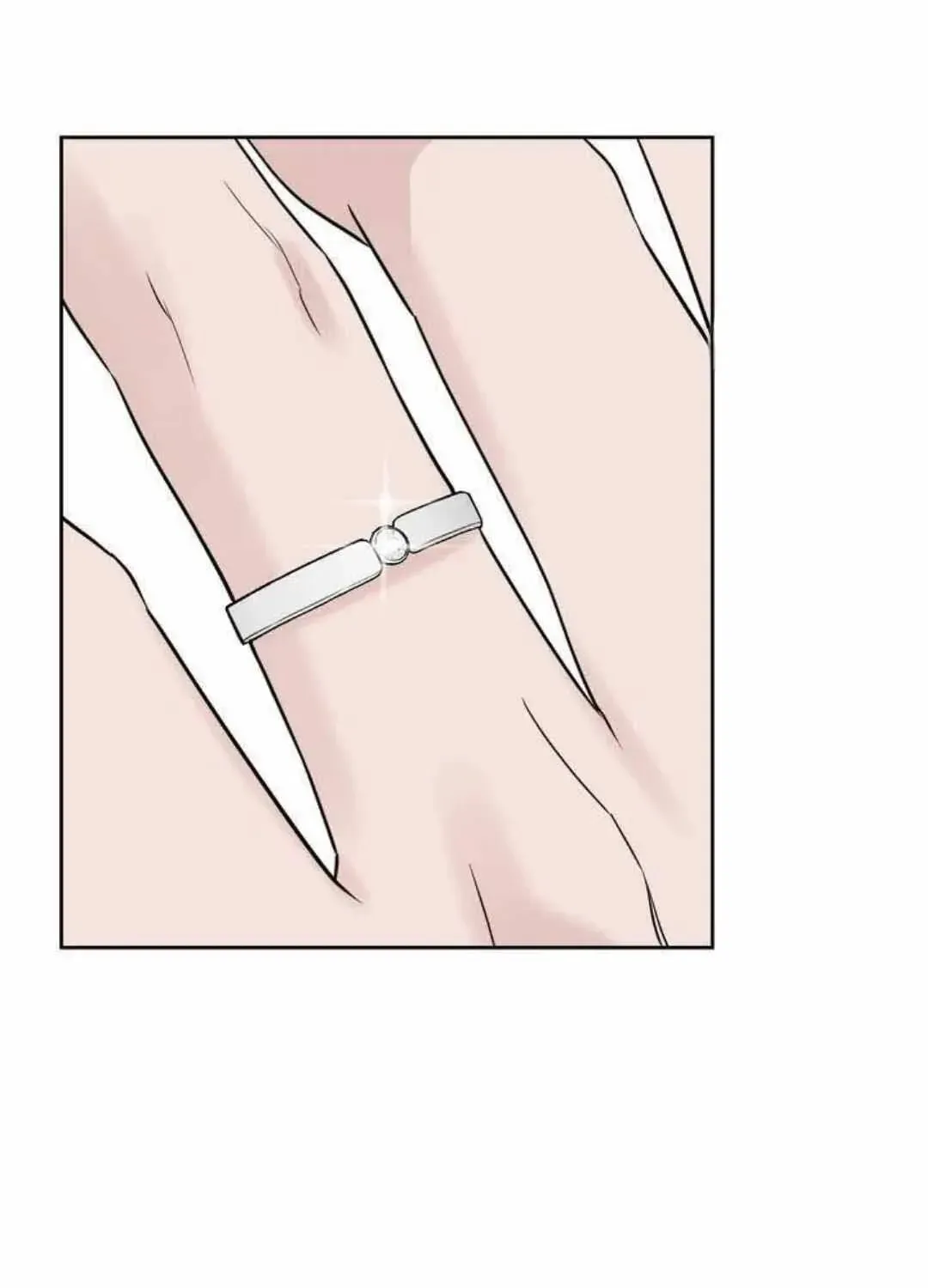 Read Overclock chapter 38 image 36 on Lezhin