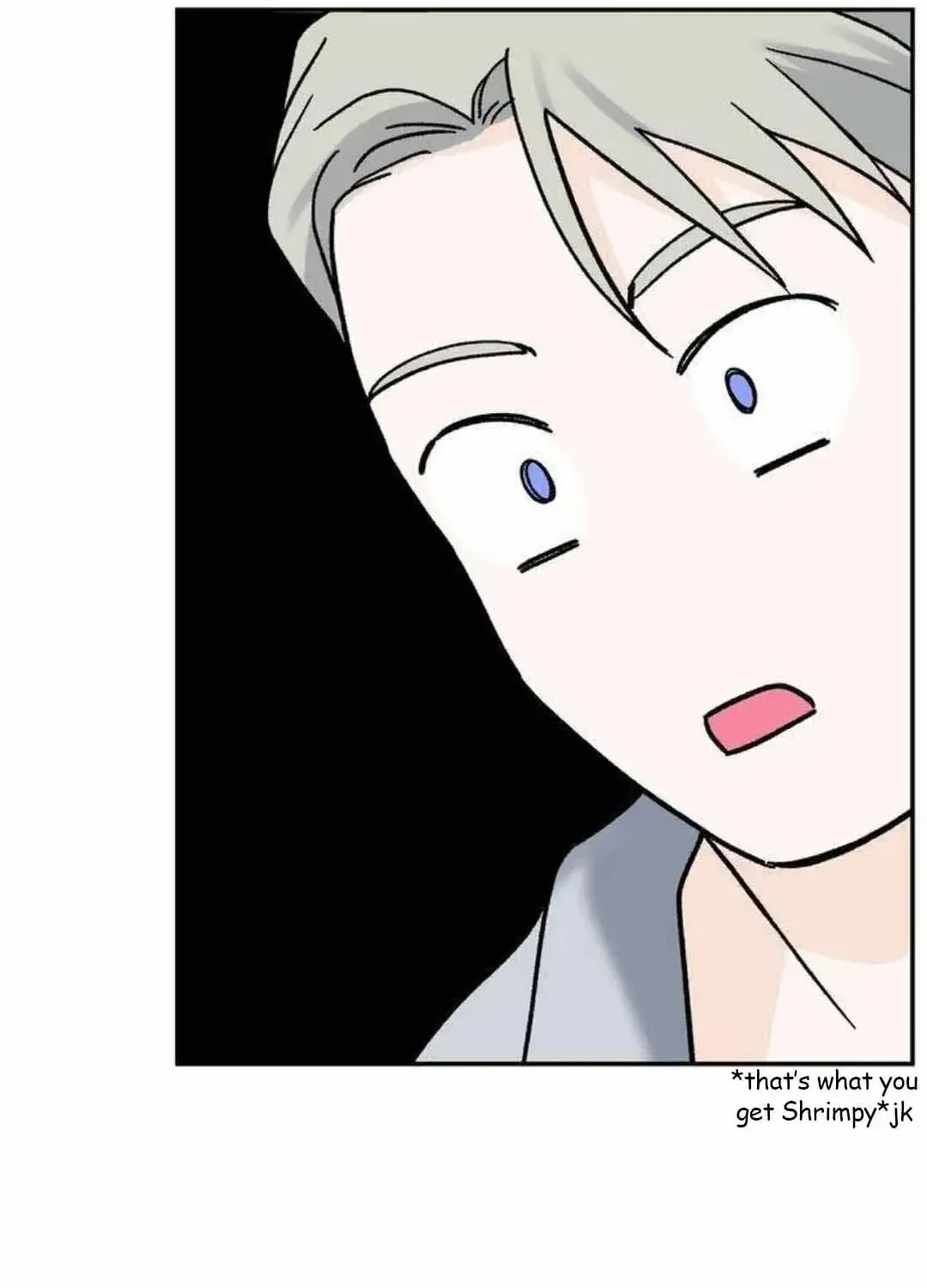 Read Overclock chapter 38 image 37 on Lezhin