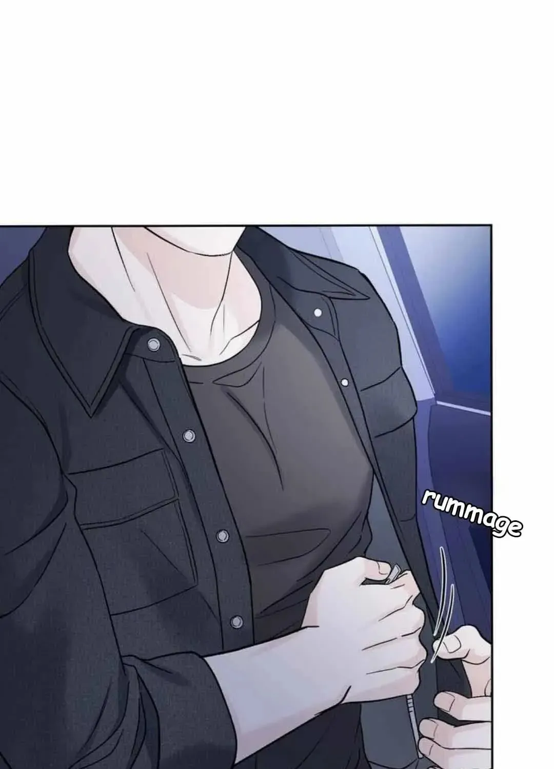Read Overclock chapter 38 image 44 on Lezhin