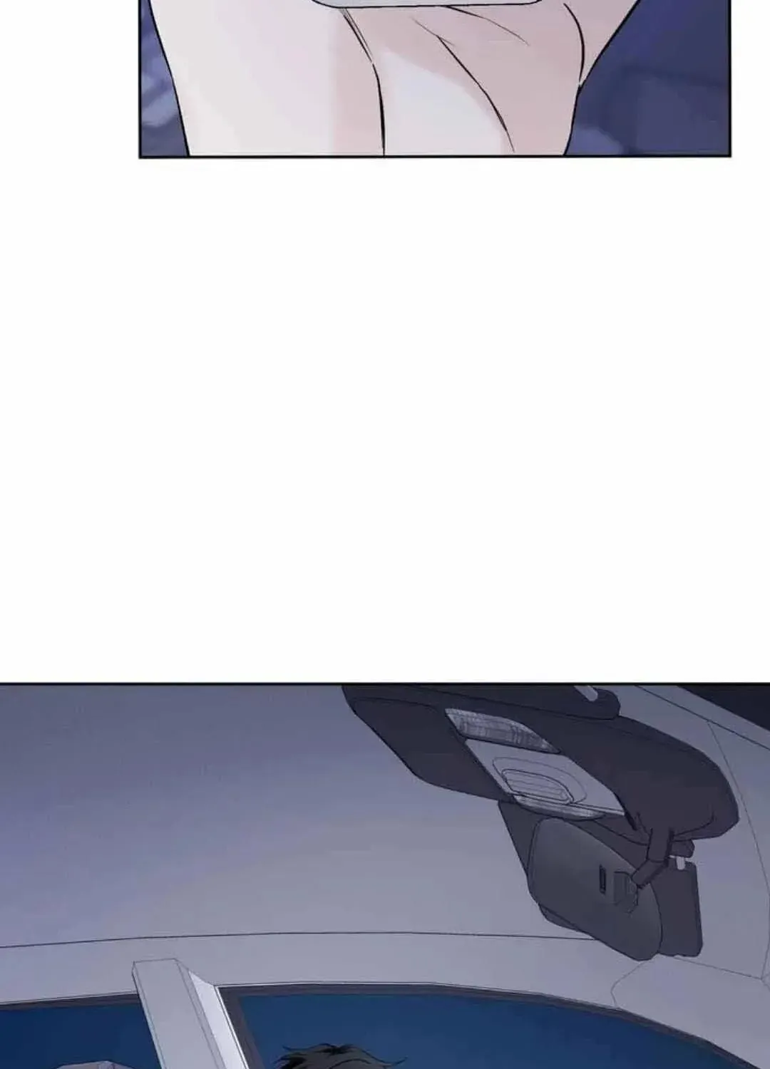 Read Overclock chapter 38 image 46 on Lezhin