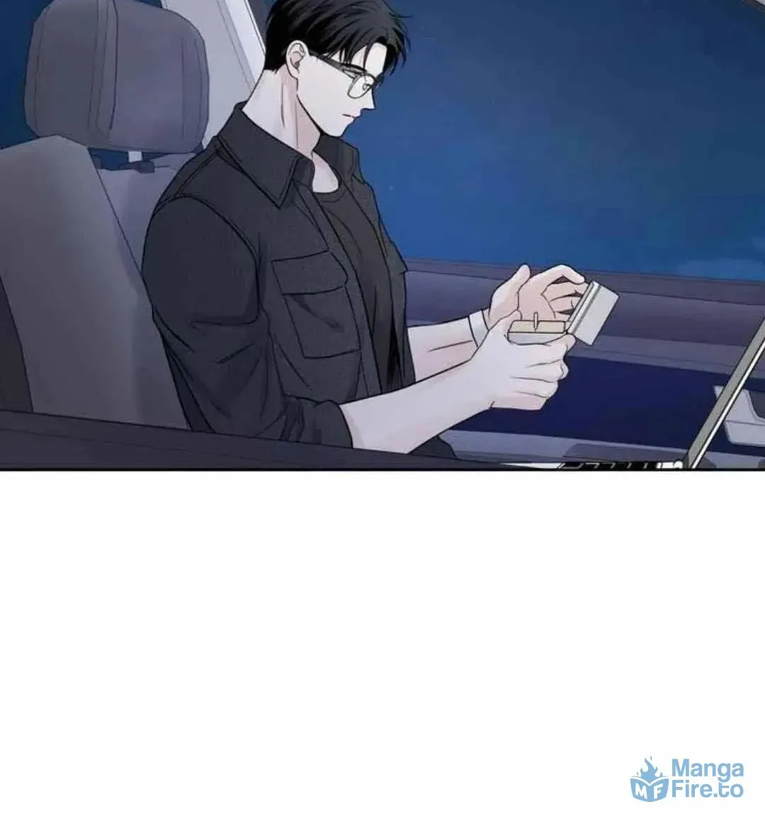 Read Overclock chapter 38 image 47 on Lezhin