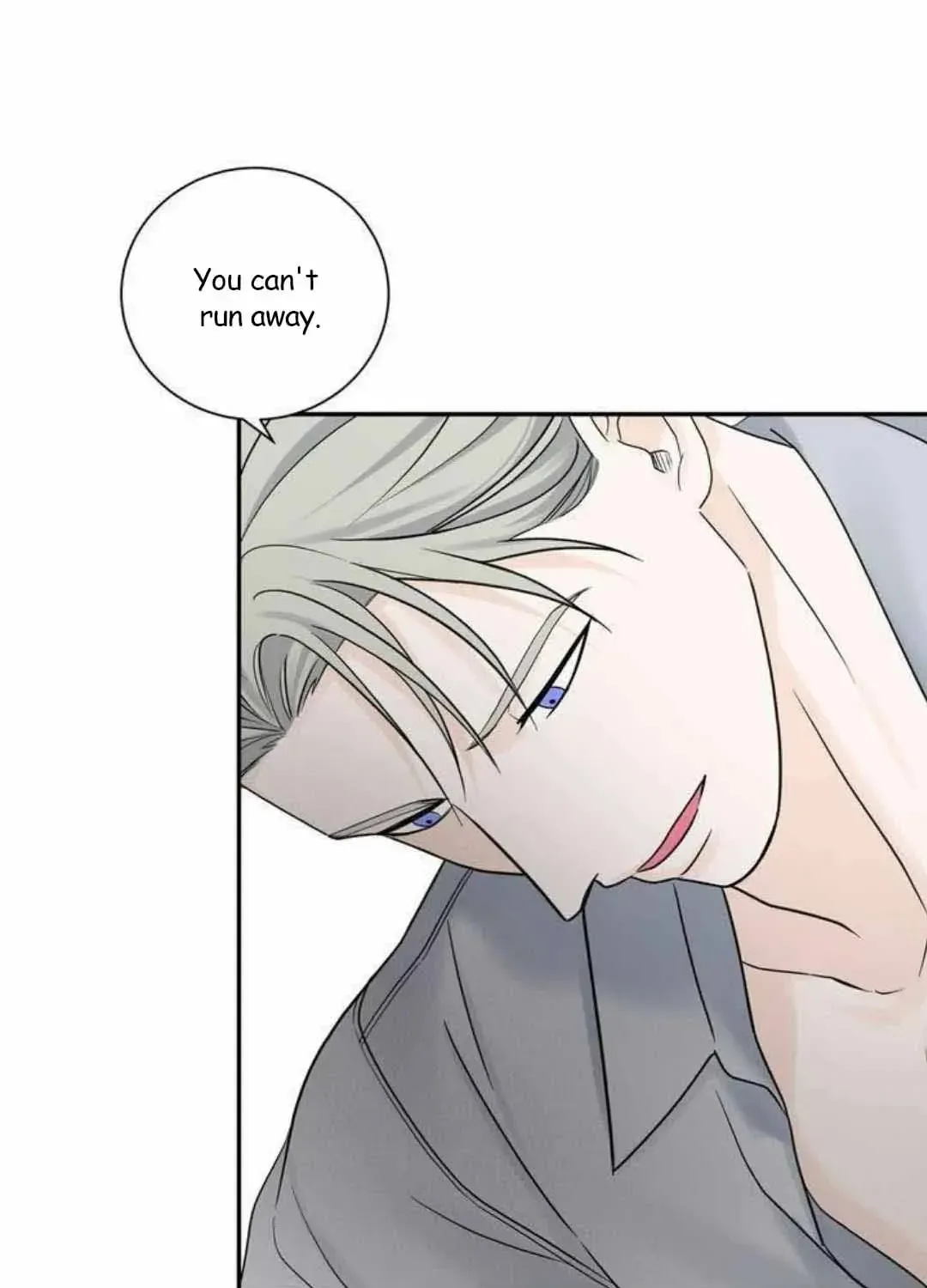 Read Overclock chapter 38 image 5 on Lezhin