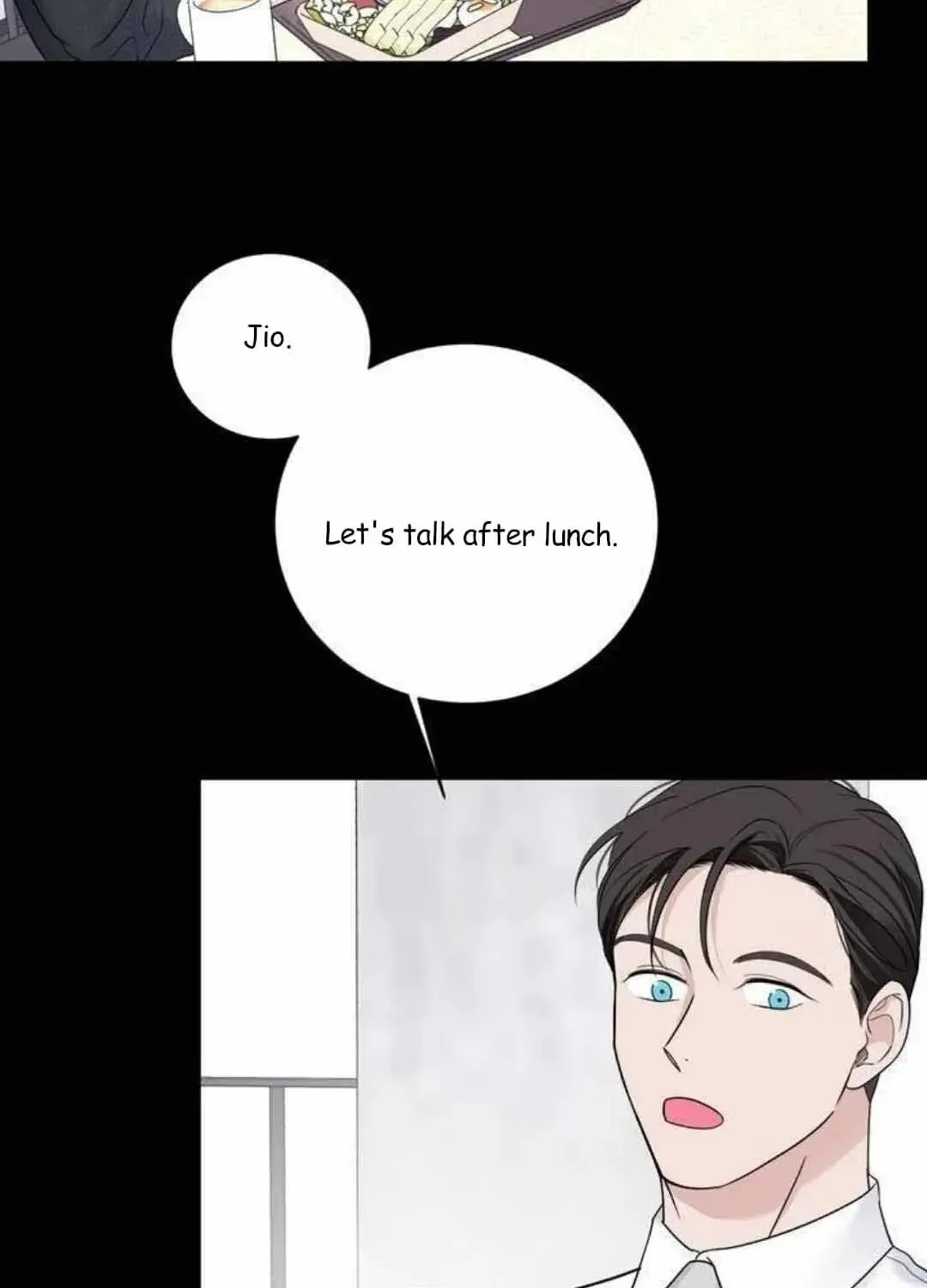 Read Overclock chapter 38 image 53 on Lezhin