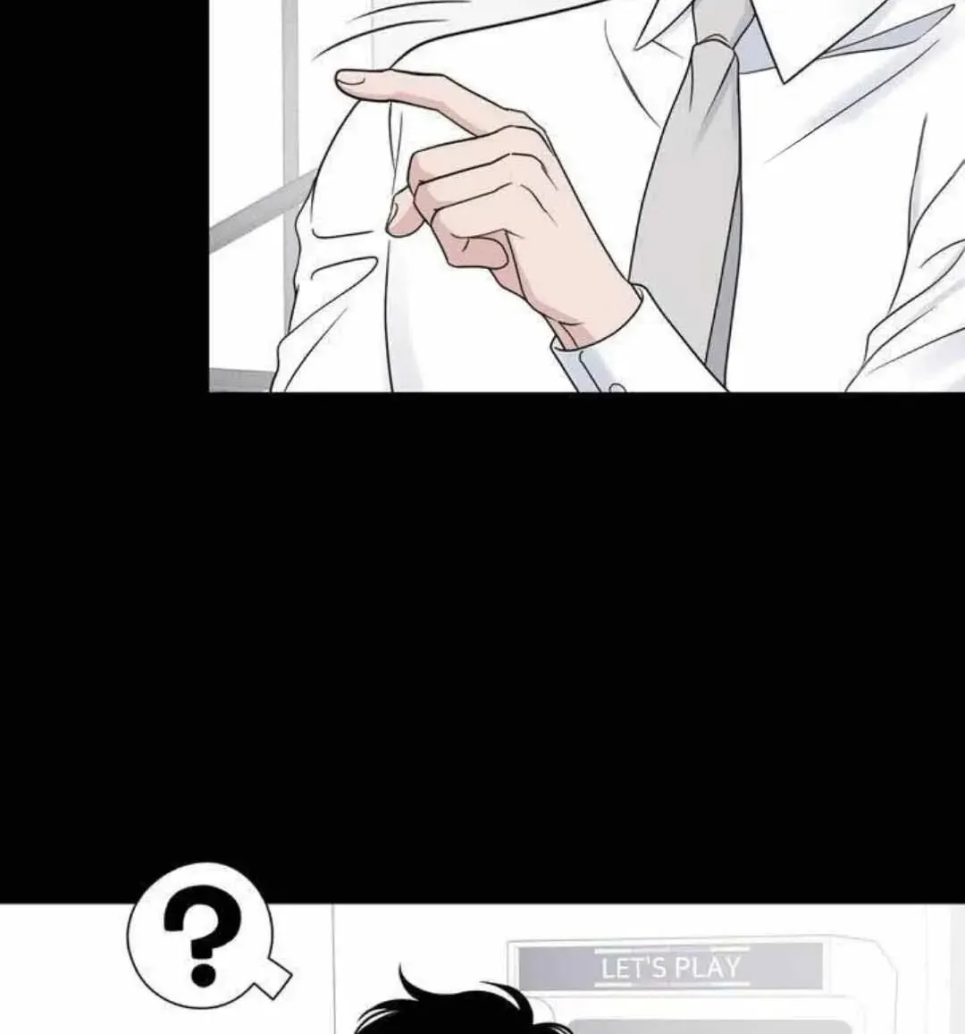 Read Overclock chapter 38 image 54 on Lezhin
