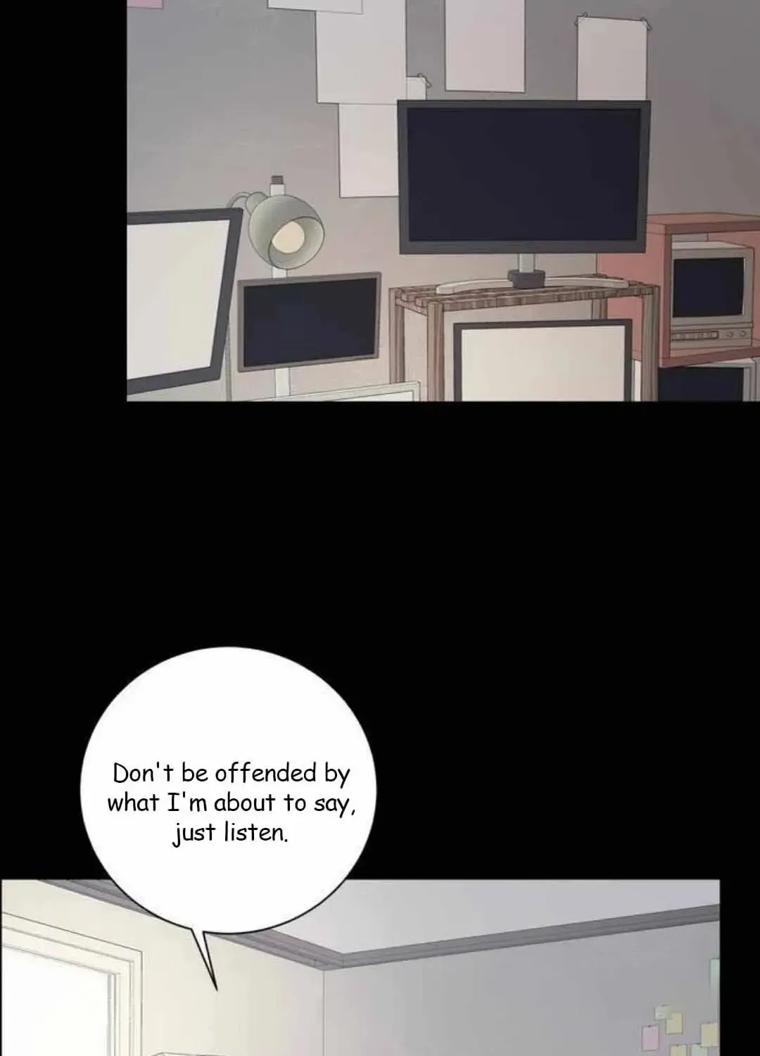Read Overclock chapter 38 image 56 on Lezhin
