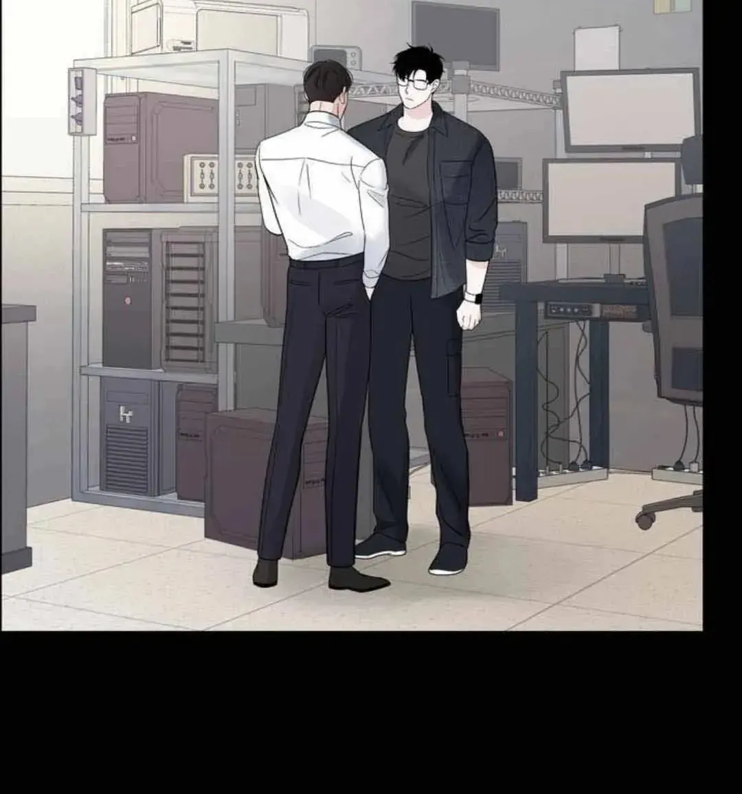 Read Overclock chapter 38 image 57 on Lezhin