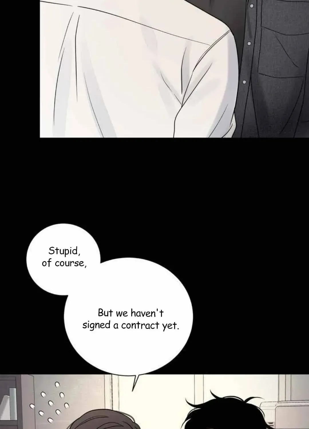 Read Overclock chapter 38 image 59 on Lezhin