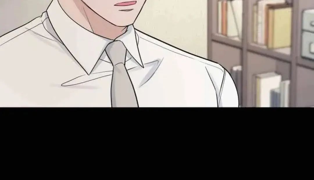 Read Overclock chapter 38 image 61 on Lezhin