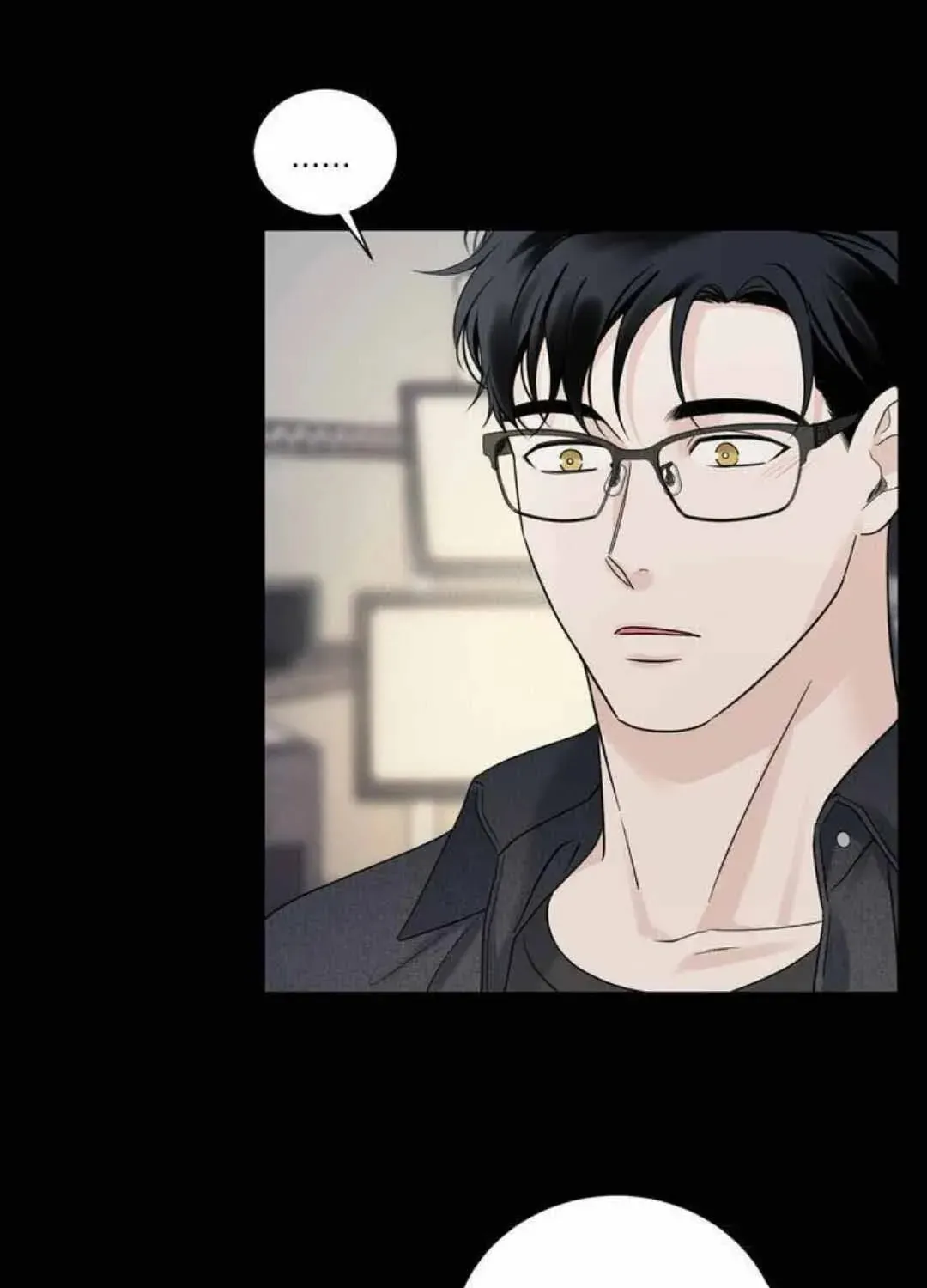 Read Overclock chapter 38 image 62 on Lezhin