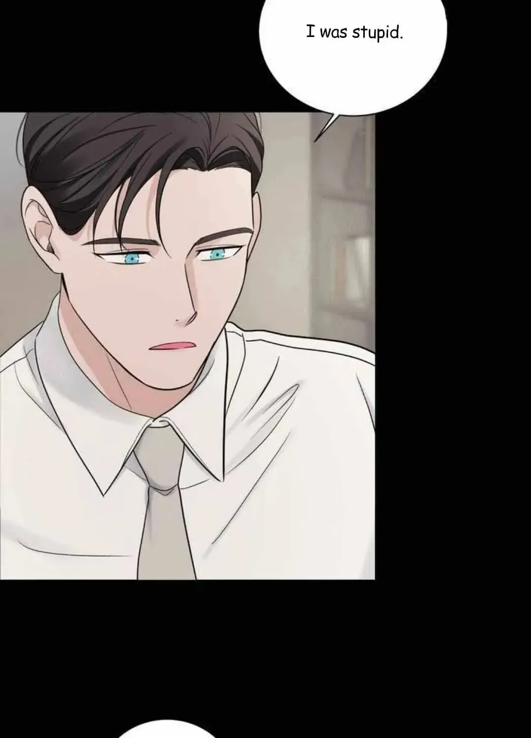 Read Overclock chapter 38 image 63 on Lezhin