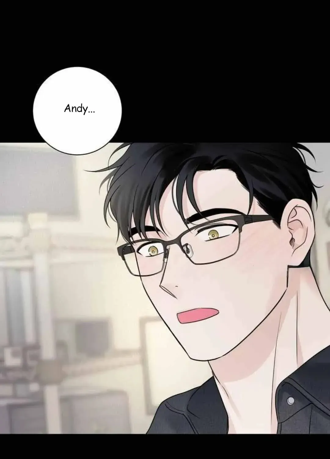 Read Overclock chapter 38 image 66 on Lezhin