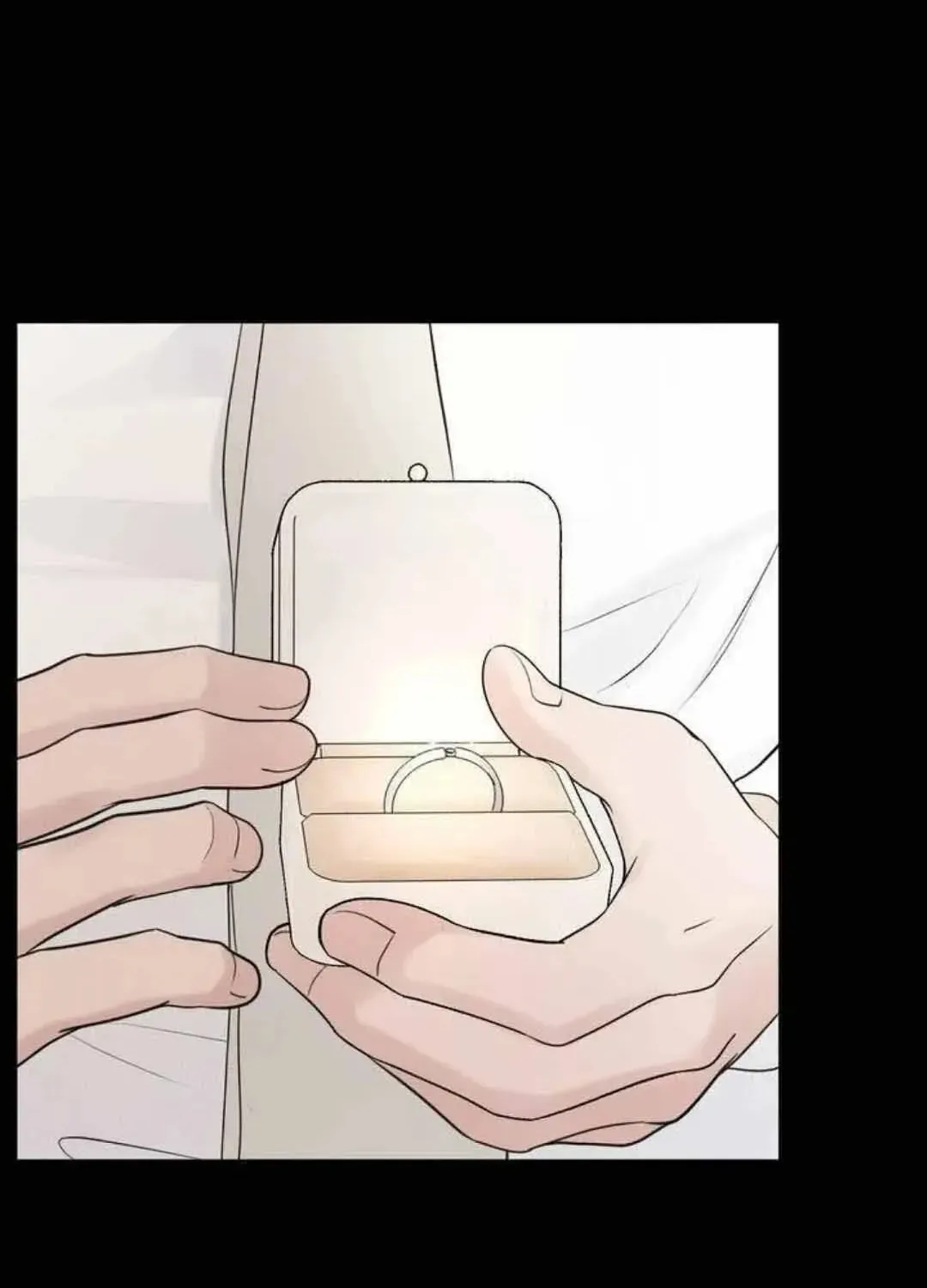 Read Overclock chapter 38 image 67 on Lezhin