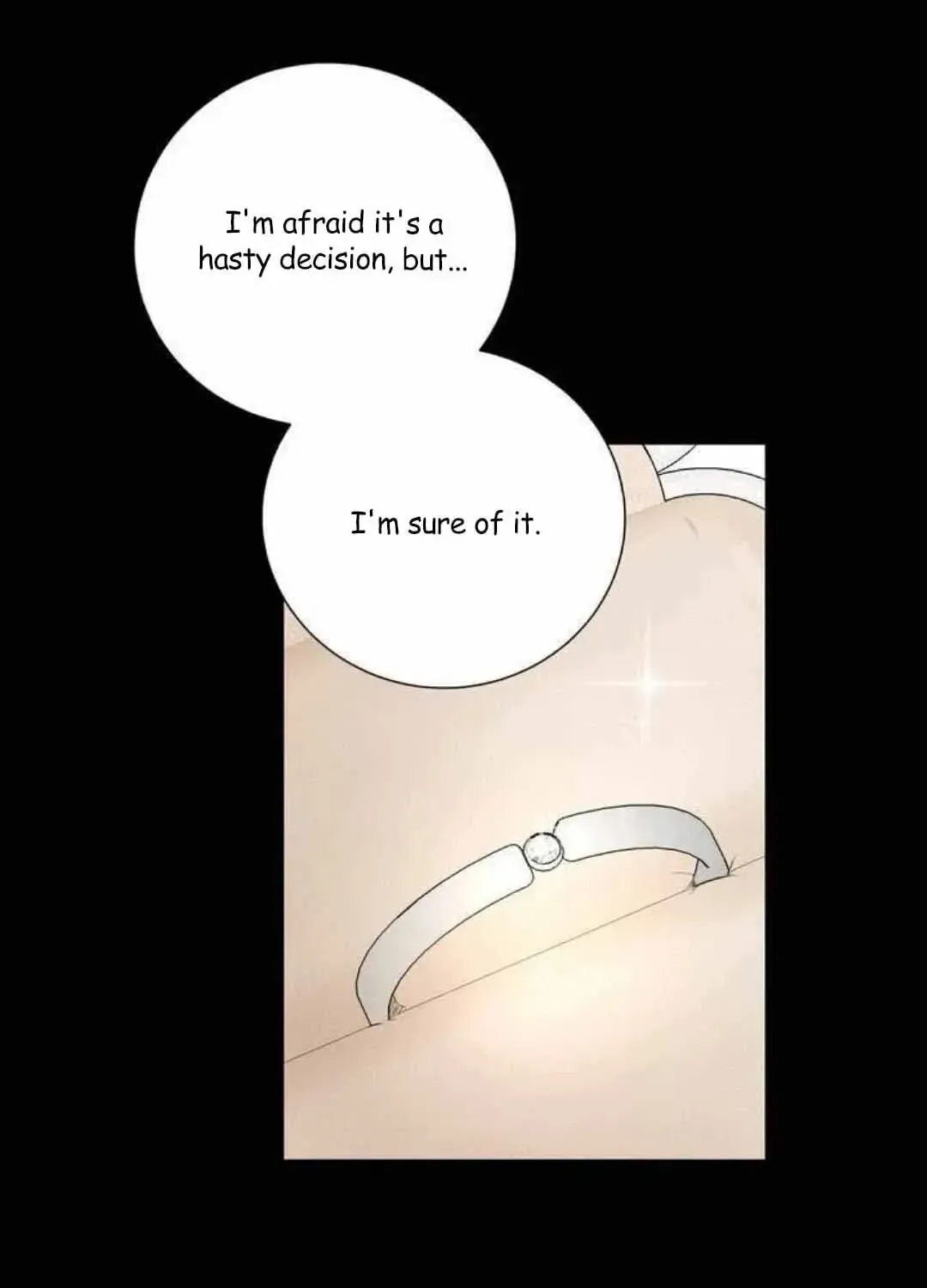 Read Overclock chapter 38 image 68 on Lezhin