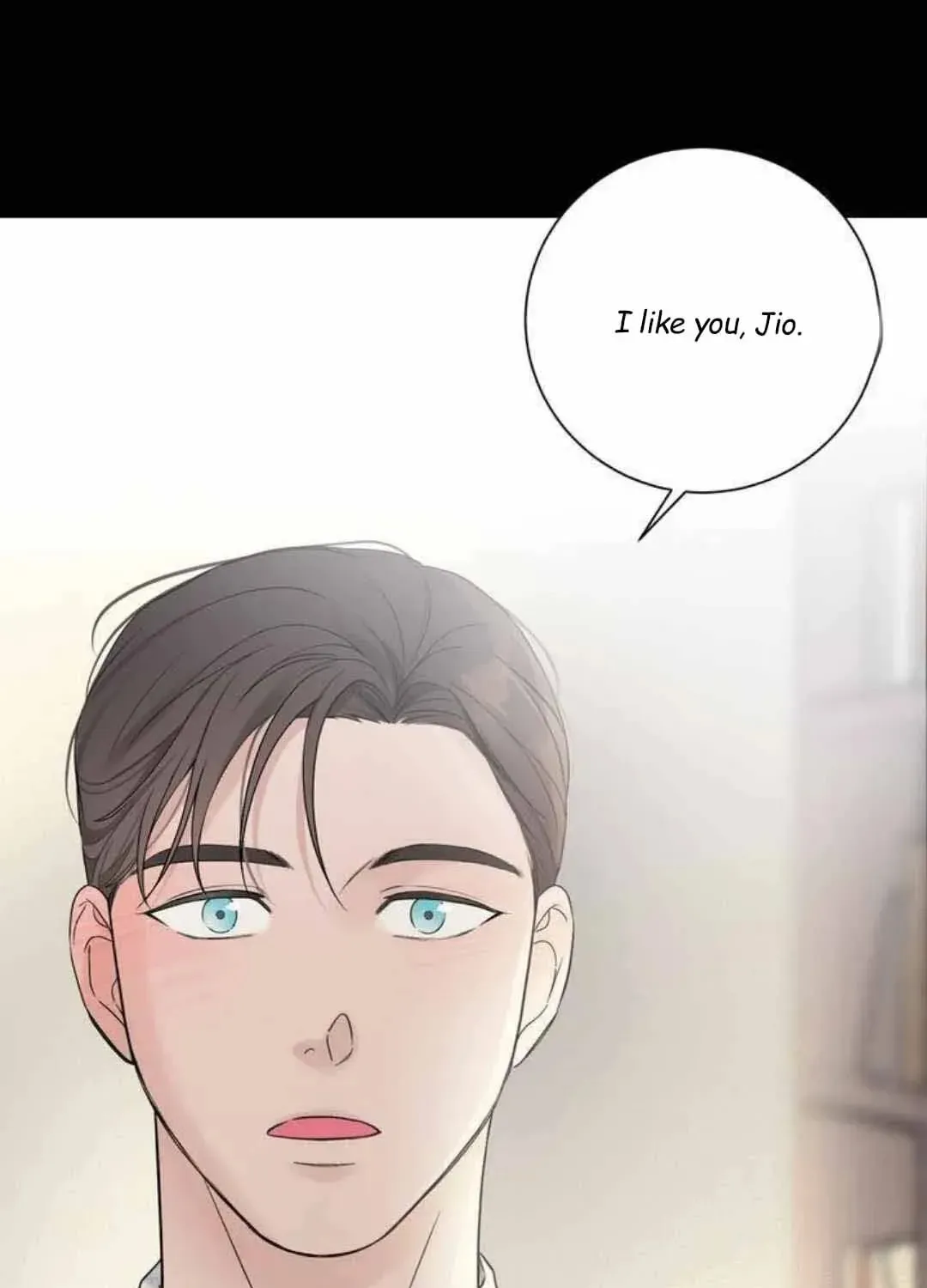 Read Overclock chapter 38 image 70 on Lezhin