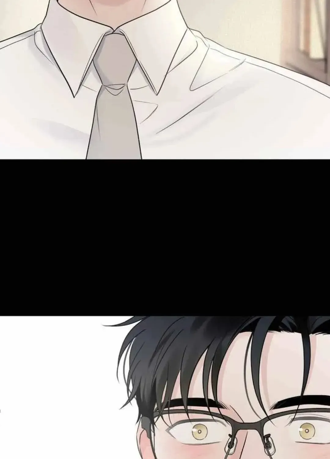 Read Overclock chapter 38 image 71 on Lezhin