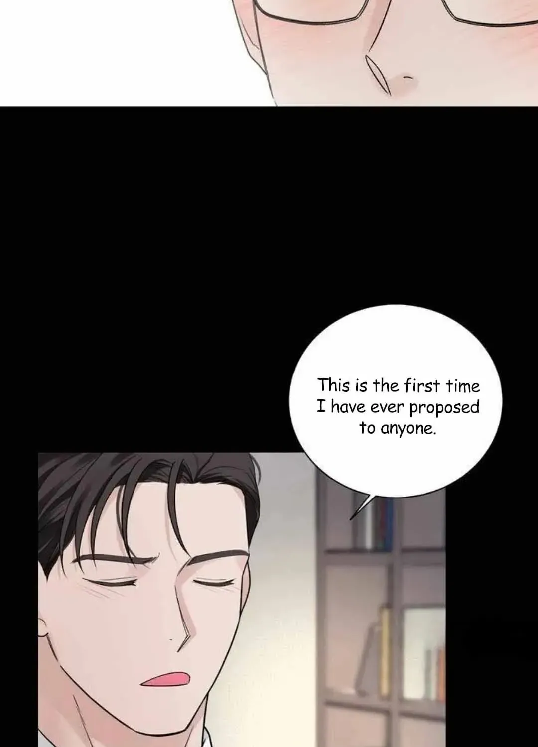 Read Overclock chapter 38 image 72 on Lezhin