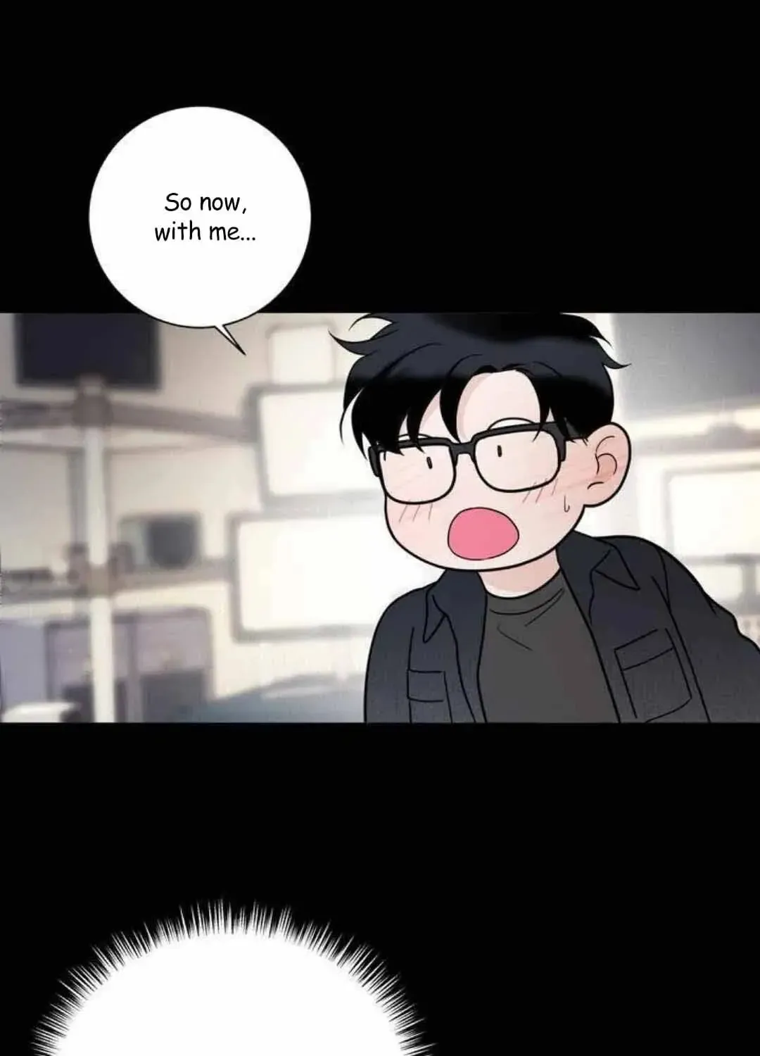 Read Overclock chapter 38 image 74 on Lezhin