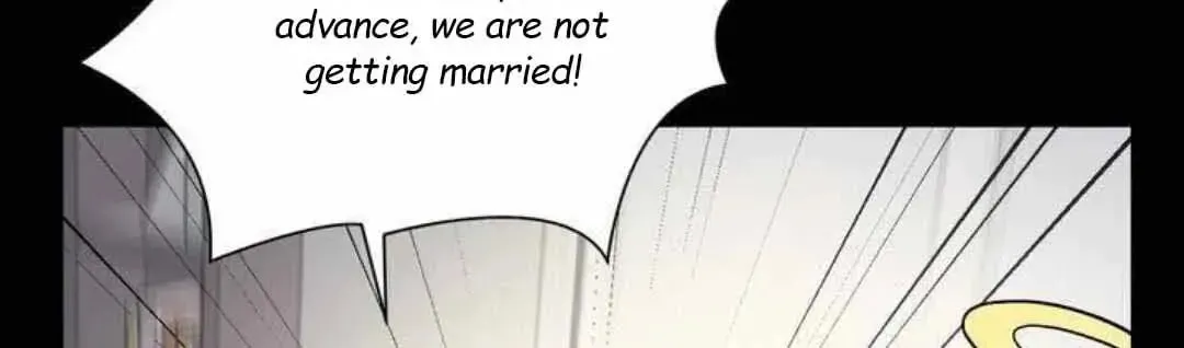 Read Overclock chapter 38 image 76 on Lezhin
