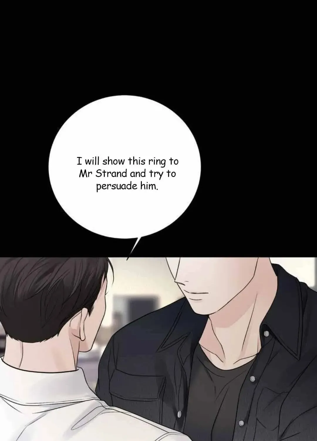 Read Overclock chapter 38 image 78 on Lezhin