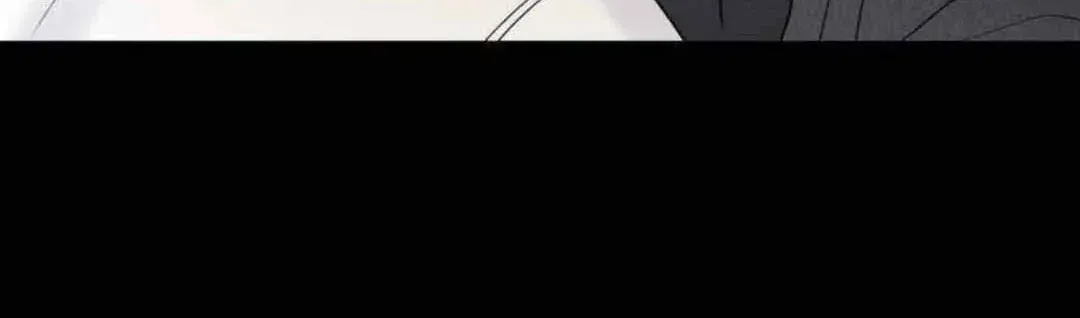 Read Overclock chapter 38 image 79 on Lezhin