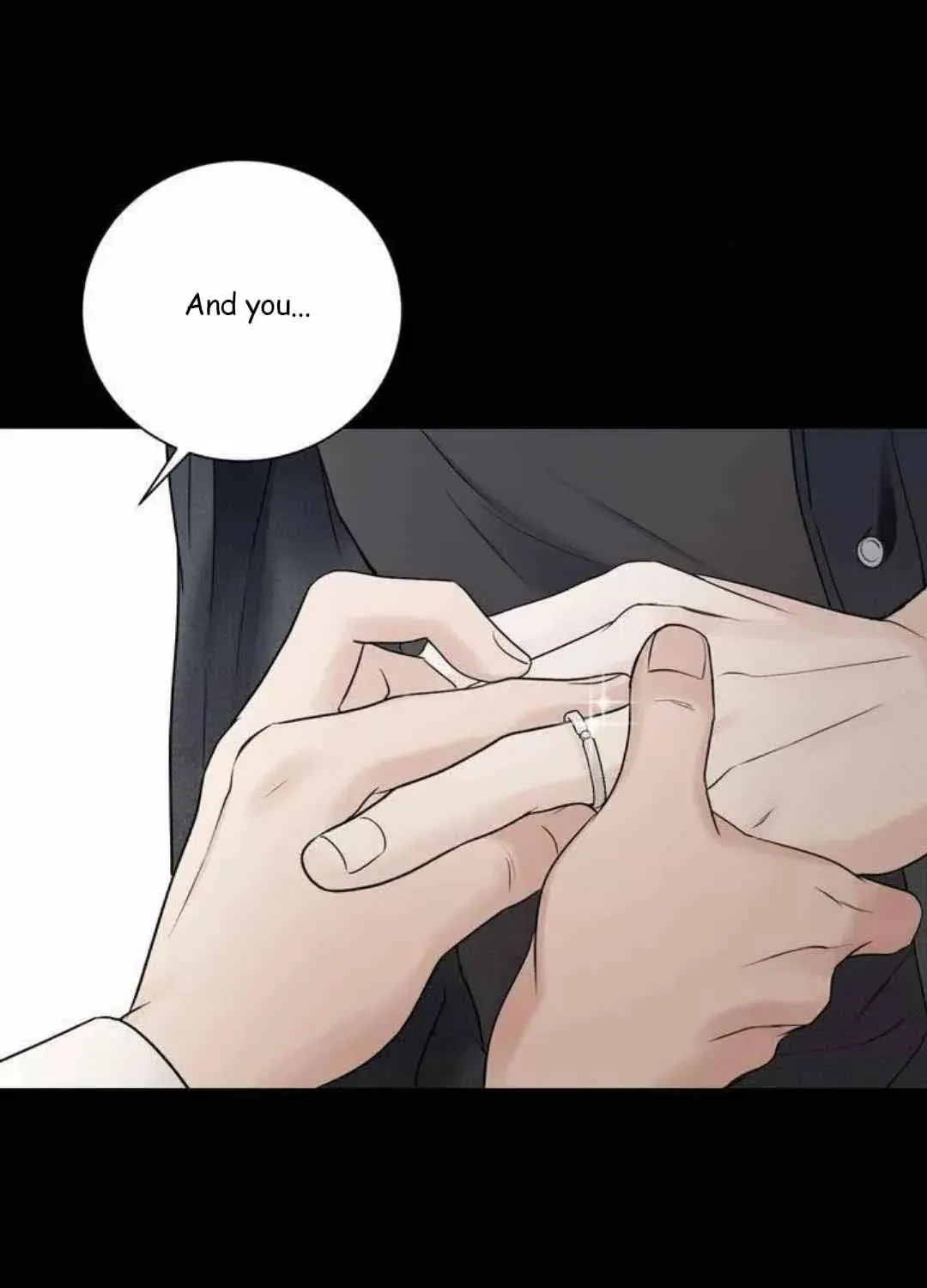 Read Overclock chapter 38 image 80 on Lezhin