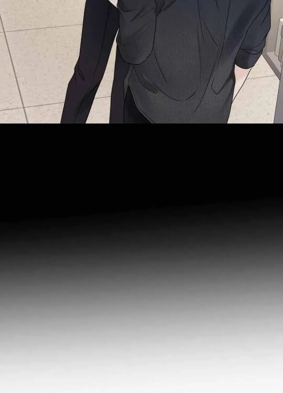 Read Overclock chapter 38 image 82 on Lezhin