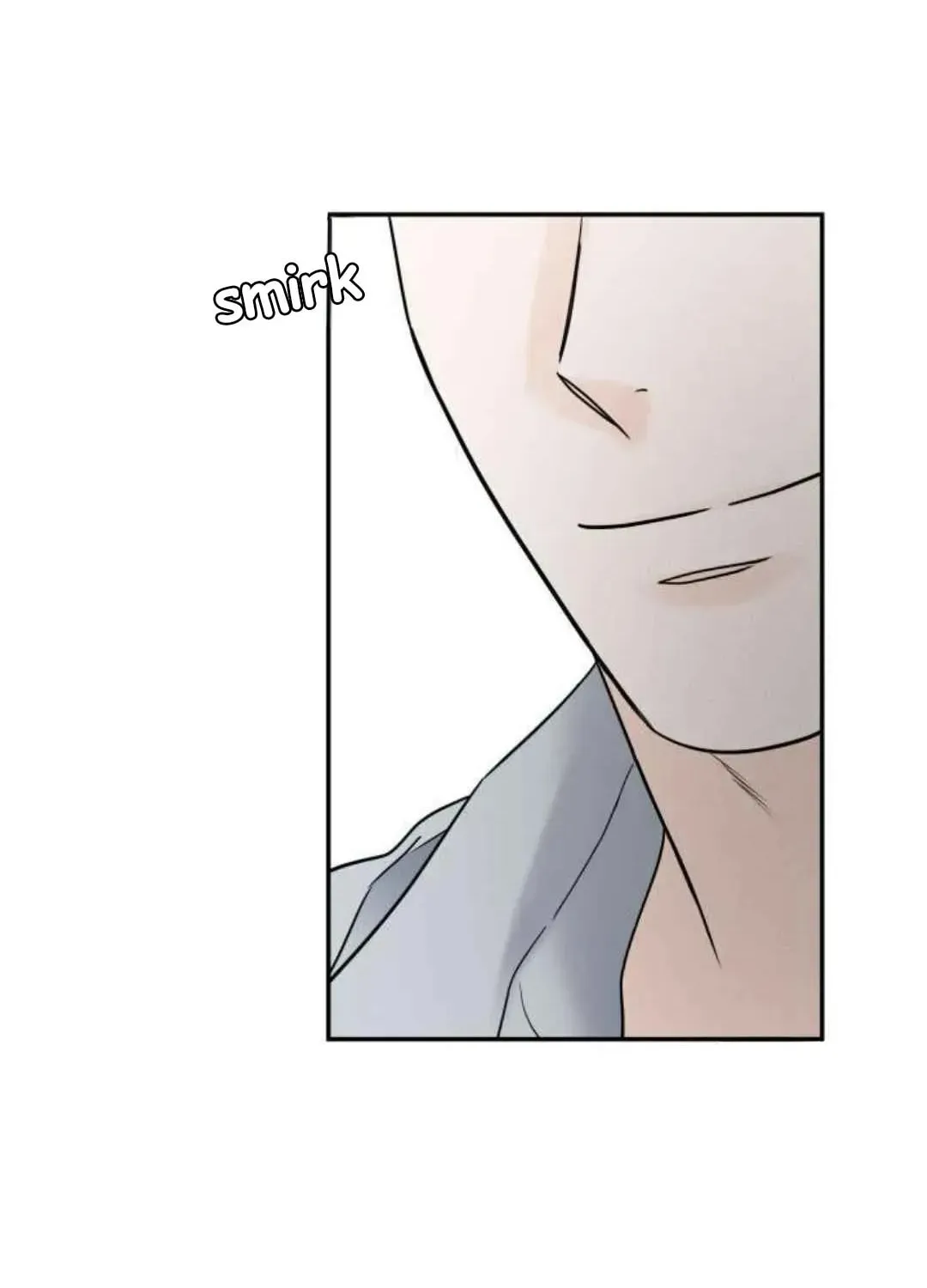 Read Overclock chapter 39 image 10 on Lezhin
